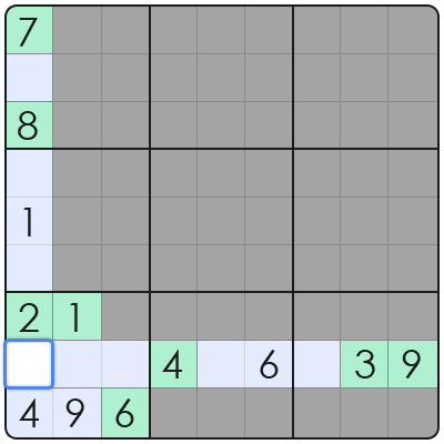 medium sudoku nyt answers