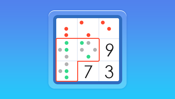 beginner sudoku